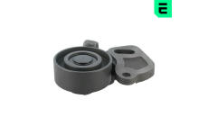 Napínací kladka, ozubený řemen OPTIMAL 0-N850