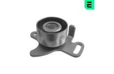 Napínací kladka, ozubený řemen OPTIMAL 0-N858