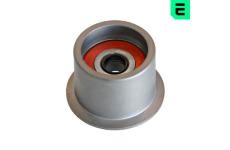 Vratná/vodicí kladka, ozubený řemen OPTIMAL 0-N867