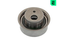 Napínací kladka, ozubený řemen OPTIMAL 0-N870