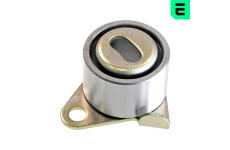 Napínací kladka, ozubený řemen OPTIMAL 0-N880