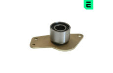 Vratná/vodicí kladka, ozubený řemen OPTIMAL 0-N881