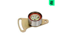 Napínací kladka, ozubený řemen OPTIMAL 0-N882