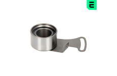 Napínací kladka, ozubený řemen OPTIMAL 0-N894