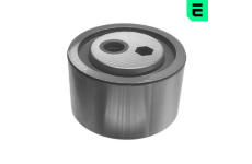 Napínací kladka, ozubený řemen OPTIMAL 0-N898