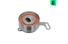 Napínací kladka, ozubený řemen OPTIMAL 0-N905