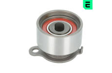 Napínací kladka, ozubený řemen OPTIMAL 0-N926