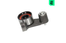 Napínací kladka, ozubený řemen OPTIMAL 0-N930