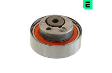 Napínací kladka, ozubený řemen OPTIMAL 0-N939