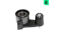 Napínací kladka, ozubený řemen OPTIMAL 0-N959