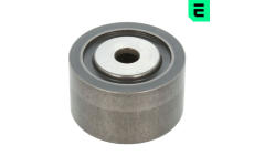 Vratná/vodicí kladka, ozubený řemen OPTIMAL 0-N960
