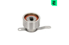 Napínací kladka, ozubený řemen OPTIMAL 0-N978