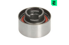 Napínací kladka, ozubený řemen OPTIMAL 0-N983