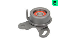 Napínací kladka, ozubený řemen OPTIMAL 0-N986