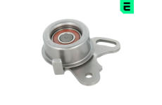 Napínací kladka, ozubený řemen OPTIMAL 0-N987