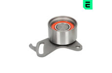 Napínací kladka, ozubený řemen OPTIMAL 0-N988