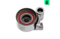 Napínací kladka, ozubený řemen OPTIMAL 0-N993