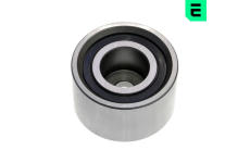 Vratná/vodicí kladka, ozubený řemen OPTIMAL 0-N994