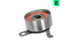 Napínací kladka, ozubený řemen OPTIMAL 0-N999