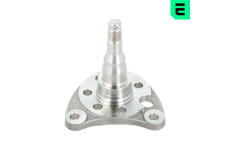 Náboj kola OPTIMAL 04-P002