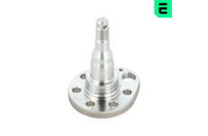 Náboj kola OPTIMAL 04-P008