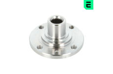 Náboj kola OPTIMAL 04-P105