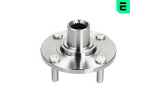 Náboj kola OPTIMAL 04-P139