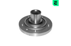 Náboj kola OPTIMAL 04-P143