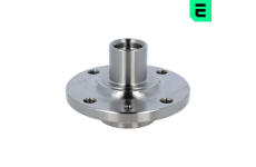 Náboj kola OPTIMAL 04-P169