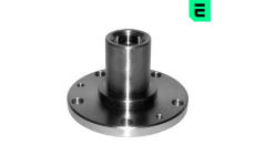 Náboj kola OPTIMAL 04-P183