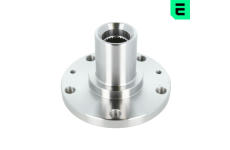 Náboj kola OPTIMAL 04-P185