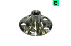 Náboj kola OPTIMAL 04-P239