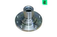 Náboj kola OPTIMAL 04-P267