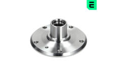 Náboj kola OPTIMAL 04-P275