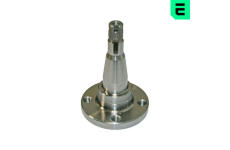 Náboj kola OPTIMAL 04-P285