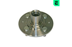 Náboj kola OPTIMAL 04-P341