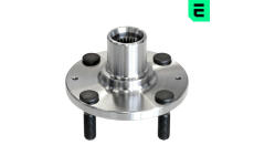 Náboj kola OPTIMAL 04-P391