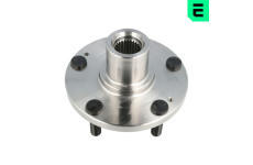 Náboj kola OPTIMAL 04-P433