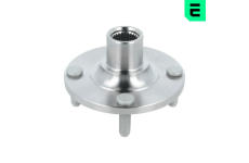 Náboj kola OPTIMAL 04-P463