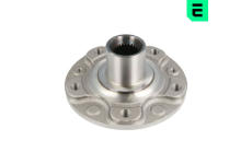 Náboj kola OPTIMAL 04-P502