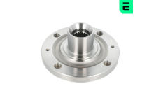 Náboj kola OPTIMAL 04-P508