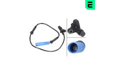 Snímač, počet otáček kol OPTIMAL 06-S006