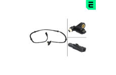 Snímač, počet otáček kol OPTIMAL 06-S019