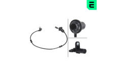 Snímač, počet otáček kol OPTIMAL 06-S037