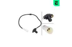 Snímač, počet otáček kol OPTIMAL 06-S040