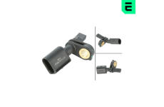 Snímač, počet otáček kol OPTIMAL 06-S057