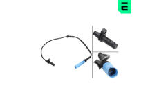 Snímač, počet otáček kol OPTIMAL 06-S069