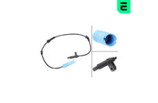 Snímač, počet otáček kol OPTIMAL 06-S071