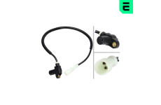 Snímač, počet otáček kol OPTIMAL 06-S111