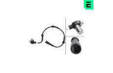 Snímač, počet otáček kol OPTIMAL 06-S134